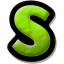 ScummVM logo