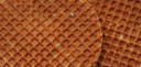 stroopwafel